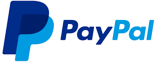 pay with paypal - Vinland Saga Merch