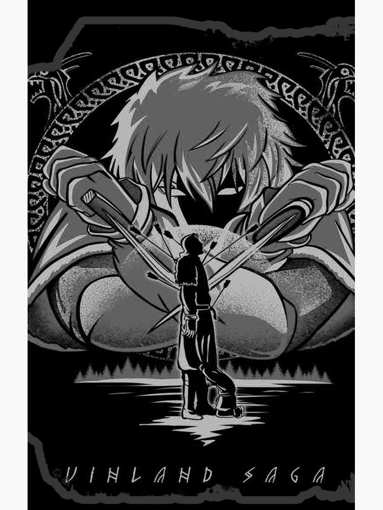 Code Geass Cases - Ink Vi Britannia iPhone Tough Case RB1710