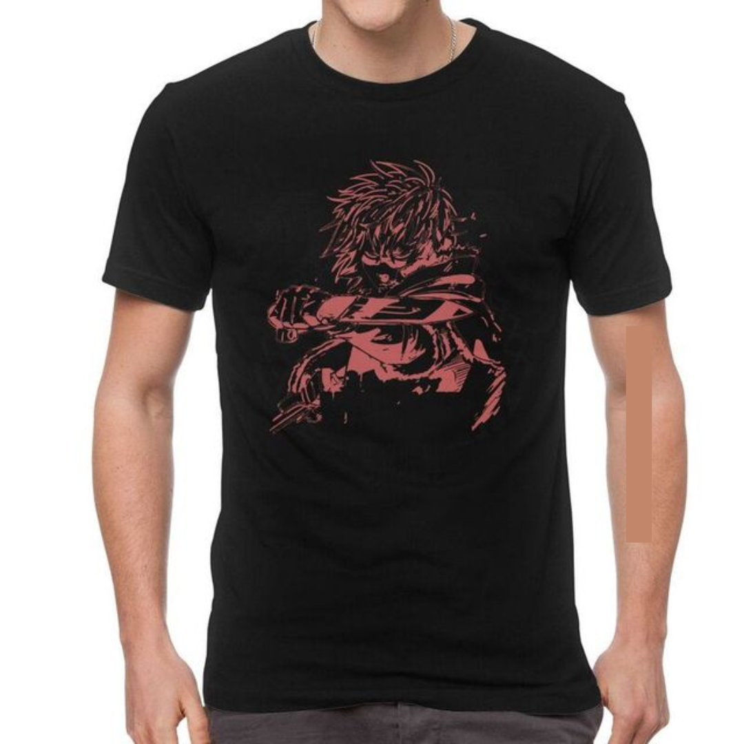 vinland-saga-t-shirts-viking-thorfinn-vinland-saga-dragon-classic-t-shirt
