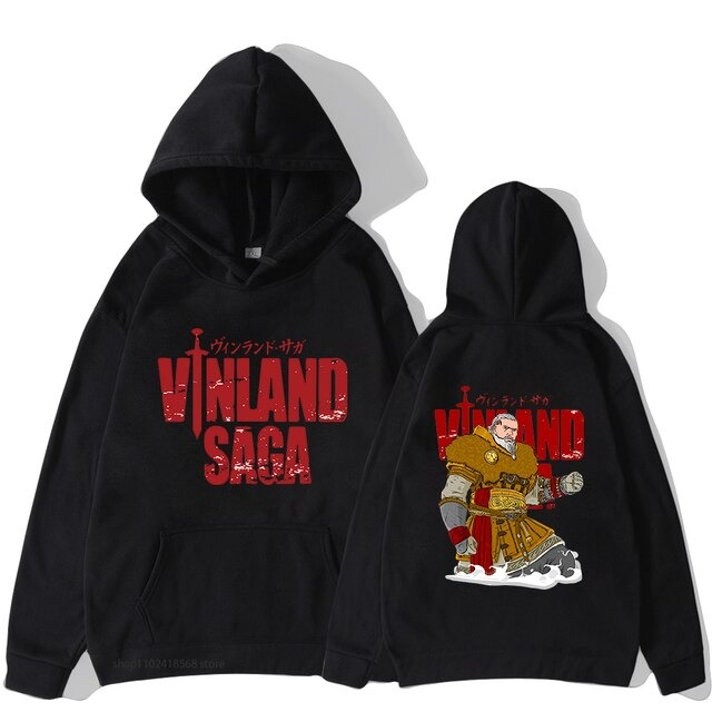 vinland-saga-hoodies-vinland-saga-manga-graphic-printed-hoodie