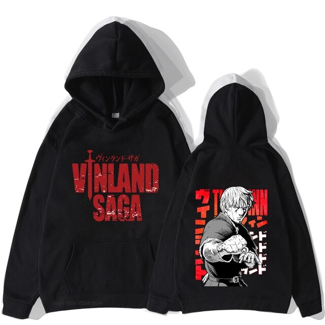 vinland-saga-hoodies-vinland-saga-thorfinn-aesthetic-printed-hoodie